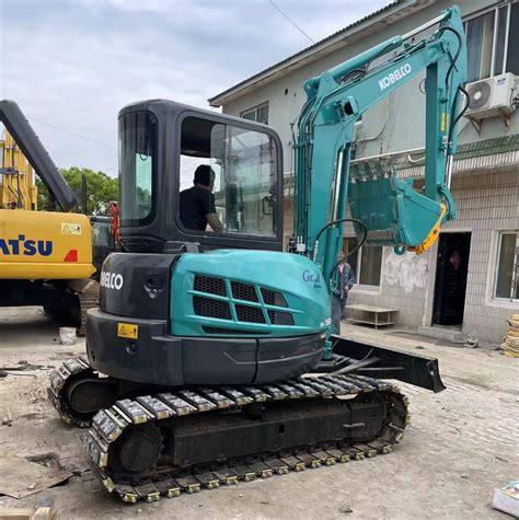 harga excavator mini kobelco|who makes kobelco mini excavators.